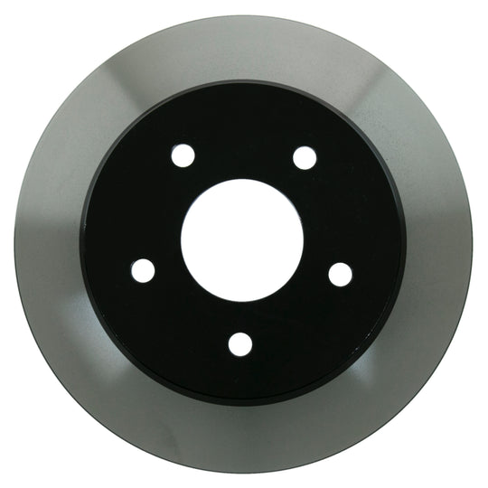 BD125505E Disc Brake Rotor BCSJ