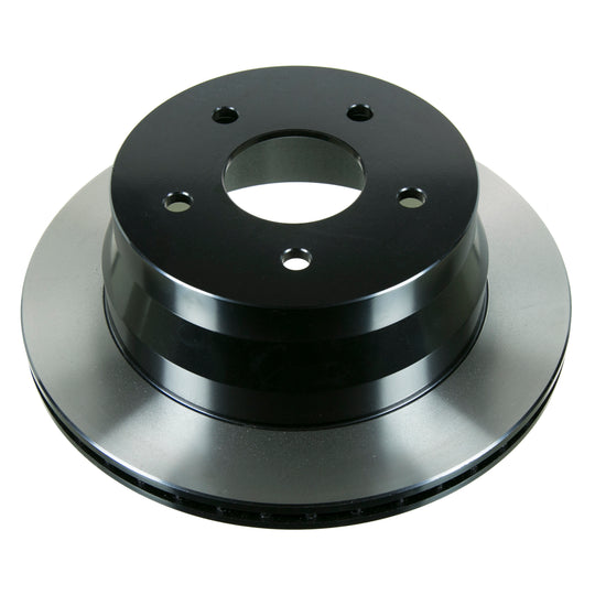 BD125505E Disc Brake Rotor BCSJ