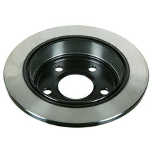 Load image into Gallery viewer, BD125506E Disc Brake Rotor BCSJ