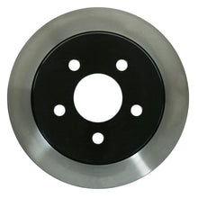 Load image into Gallery viewer, BD125506E Disc Brake Rotor BCSJ