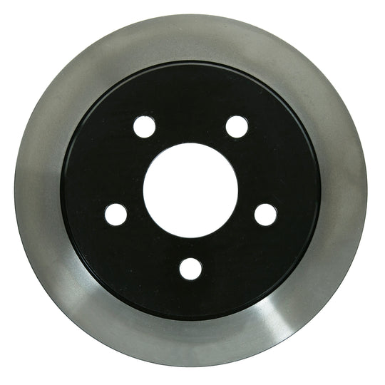 BD125506E Disc Brake Rotor BCSJ