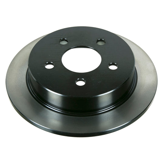 BD125506E Disc Brake Rotor BCSJ