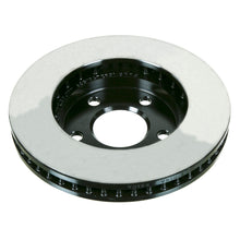 Load image into Gallery viewer, BD125507E Disc Brake Rotor BCSJ