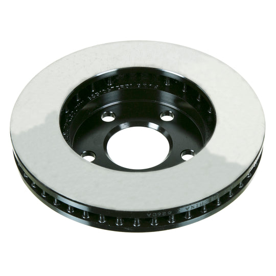 BD125507E Disc Brake Rotor BCSJ