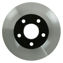 Load image into Gallery viewer, BD125507E Disc Brake Rotor BCSJ