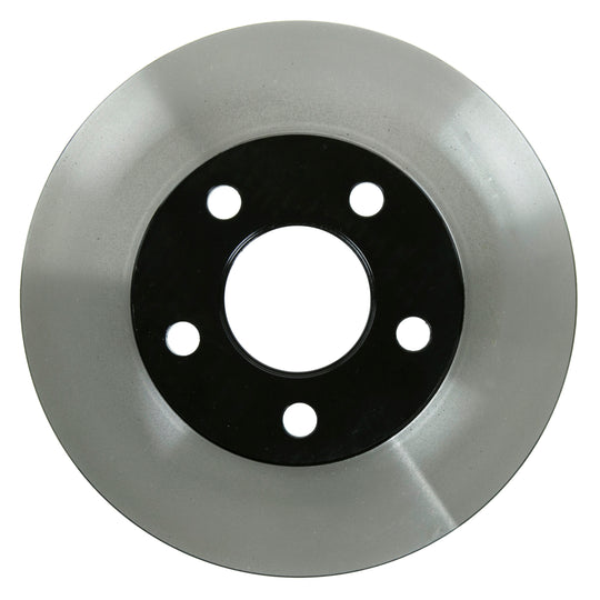 BD125507E Disc Brake Rotor BCSJ