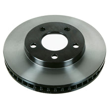 Load image into Gallery viewer, BD125507E Disc Brake Rotor BCSJ