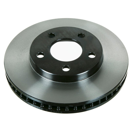 BD125507E Disc Brake Rotor BCSJ