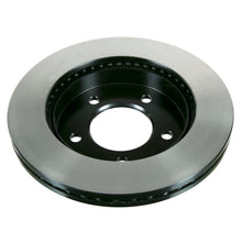 Load image into Gallery viewer, BD125512E Disc Brake Rotor BCSJ
