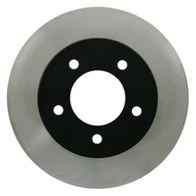 Load image into Gallery viewer, BD125512E Disc Brake Rotor BCSJ
