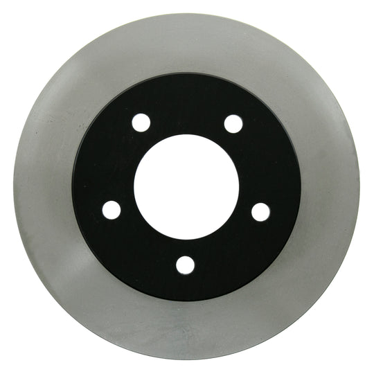 BD125512E Disc Brake Rotor BCSJ