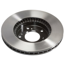 Load image into Gallery viewer, BD125518E Disc Brake Rotor BCSJ