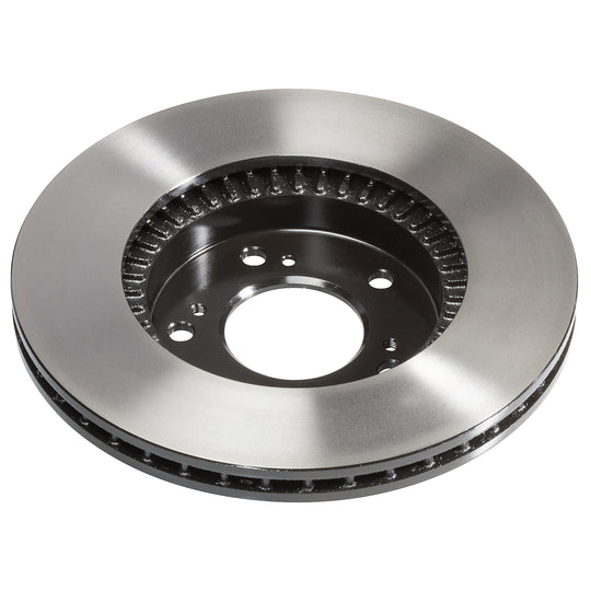 BD125518E Disc Brake Rotor BCSJ