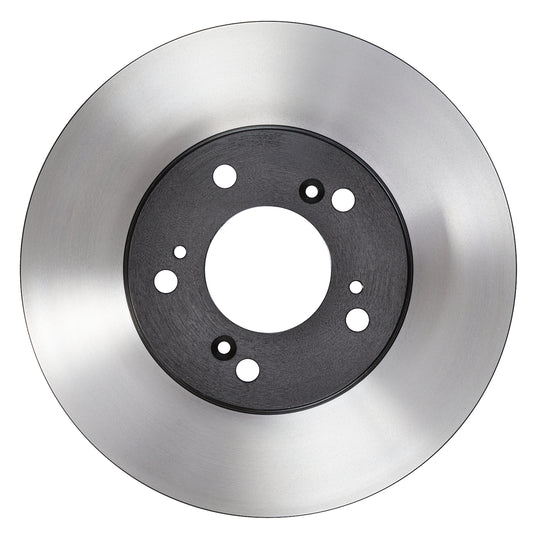 BD125518E Disc Brake Rotor BCSJ