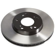 Load image into Gallery viewer, BD125518E Disc Brake Rotor BCSJ