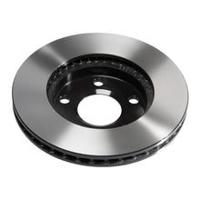 Load image into Gallery viewer, BD125522E Disc Brake Rotor BCSJ
