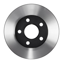Load image into Gallery viewer, BD125522E Disc Brake Rotor BCSJ