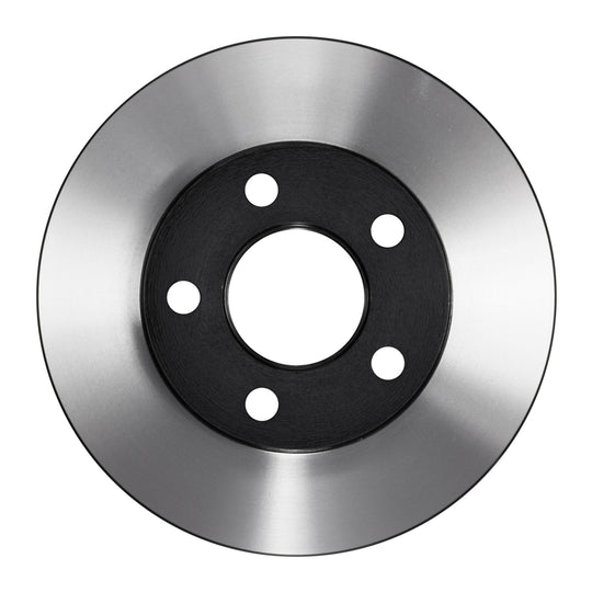 BD125522E Disc Brake Rotor BCSJ