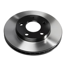 Load image into Gallery viewer, BD125522E Disc Brake Rotor BCSJ