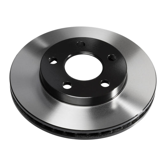 BD125522E Disc Brake Rotor BCSJ