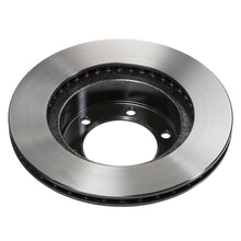 Load image into Gallery viewer, BD125527E Disc Brake Rotor BCSJ