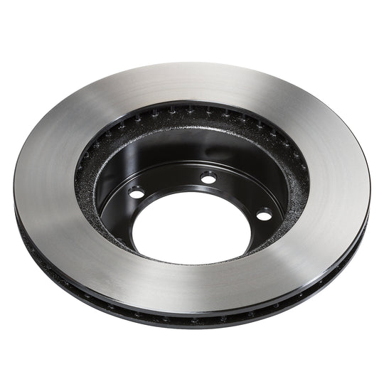 BD125527E Disc Brake Rotor BCSJ