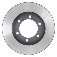 Load image into Gallery viewer, BD125527E Disc Brake Rotor BCSJ