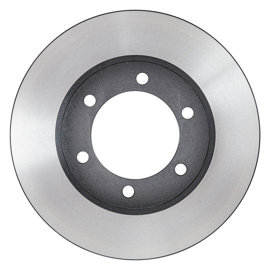 BD125527E Disc Brake Rotor BCSJ