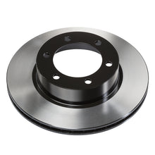 Load image into Gallery viewer, BD125527E Disc Brake Rotor BCSJ