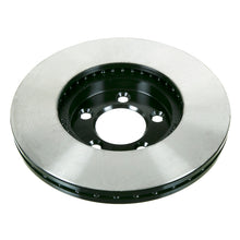 Load image into Gallery viewer, BD125532E Disc Brake Rotor BCSJ