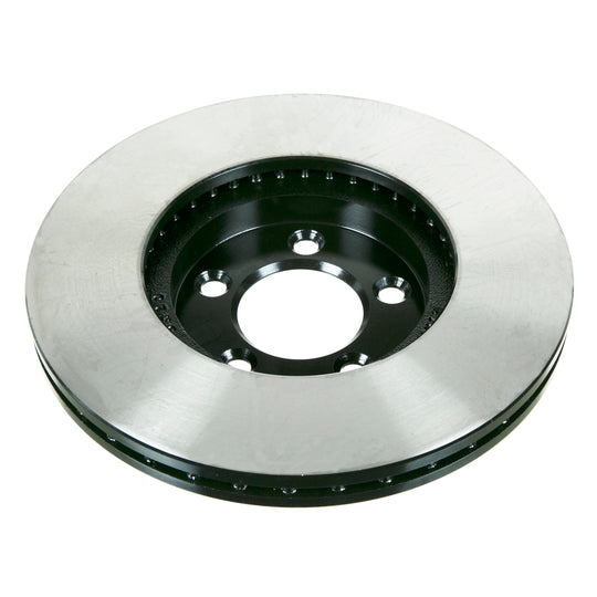 BD125532E Disc Brake Rotor BCSJ