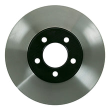 Load image into Gallery viewer, BD125532E Disc Brake Rotor BCSJ