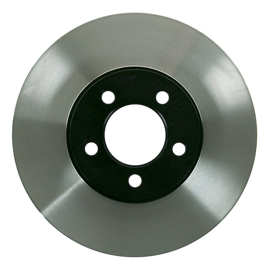 BD125532E Disc Brake Rotor BCSJ