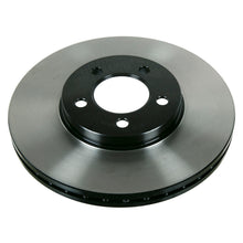 Load image into Gallery viewer, BD125532E Disc Brake Rotor BCSJ