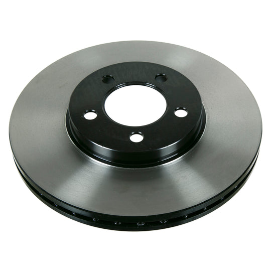 BD125532E Disc Brake Rotor BCSJ