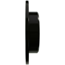 Load image into Gallery viewer, BD125537E Disc Brake Rotor BCSJ