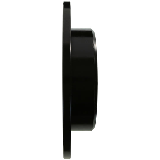 BD125537E Disc Brake Rotor BCSJ