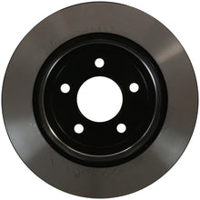 Load image into Gallery viewer, BD125537E Disc Brake Rotor BCSJ