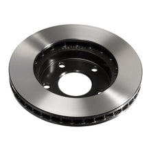 Load image into Gallery viewer, BD125559E Disc Brake Rotor BCSJ
