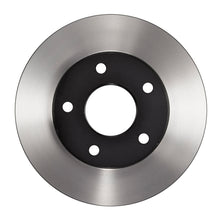 Load image into Gallery viewer, BD125559E Disc Brake Rotor BCSJ