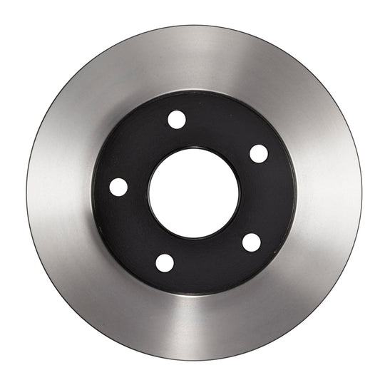 BD125559E Disc Brake Rotor BCSJ