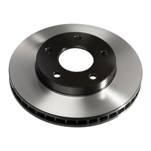 Load image into Gallery viewer, BD125559E Disc Brake Rotor BCSJ