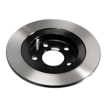 Load image into Gallery viewer, BD125562E Disc Brake Rotor BCSJ