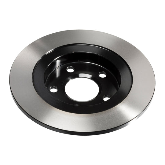 BD125562E Disc Brake Rotor BCSJ