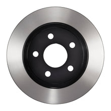 Load image into Gallery viewer, BD125562E Disc Brake Rotor BCSJ