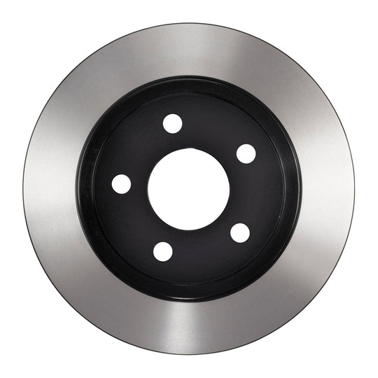 BD125562E Disc Brake Rotor BCSJ