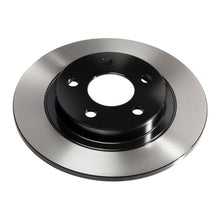 Load image into Gallery viewer, BD125562E Disc Brake Rotor BCSJ
