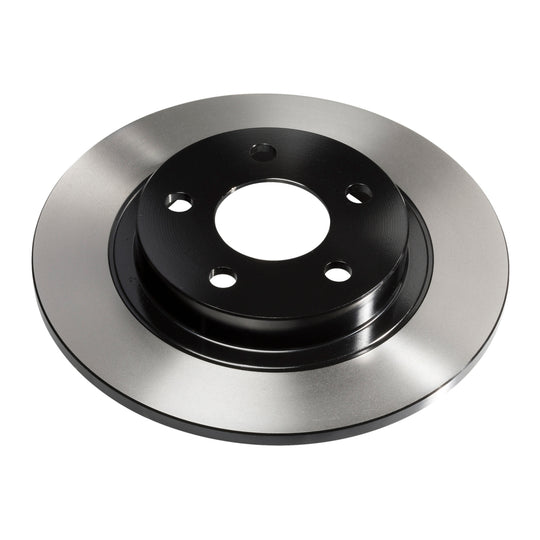 BD125562E Disc Brake Rotor BCSJ