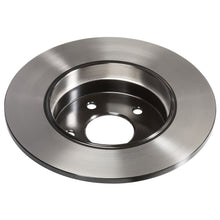 Load image into Gallery viewer, BD125569E Disc Brake Rotor BCSJ