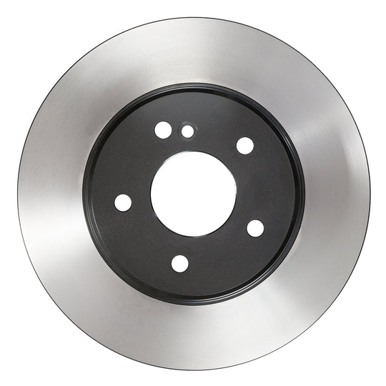 BD125569E Disc Brake Rotor BCSJ